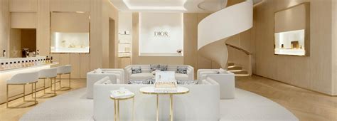 dior spa doha airport|dior beauty retreat hamad.